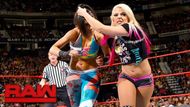 This feud was...MINUS...FIVE...STARS